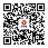 硫酸钠化学用品类网站织梦模板(带手机端)